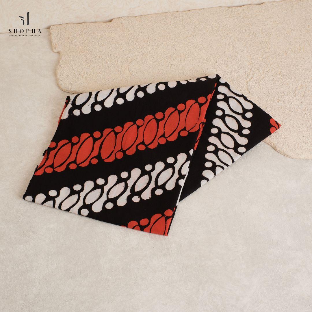 KATALOG KAIN BATIK (1)