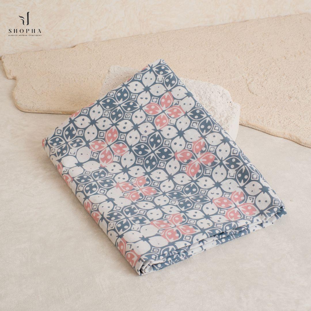 KATALOG KAIN BATIK (2)