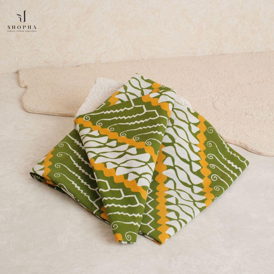 KATALOG KAIN BATIK (3)