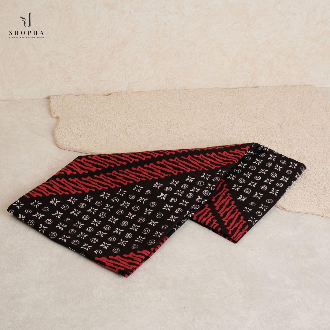 KATALOG KAIN BATIK (4)