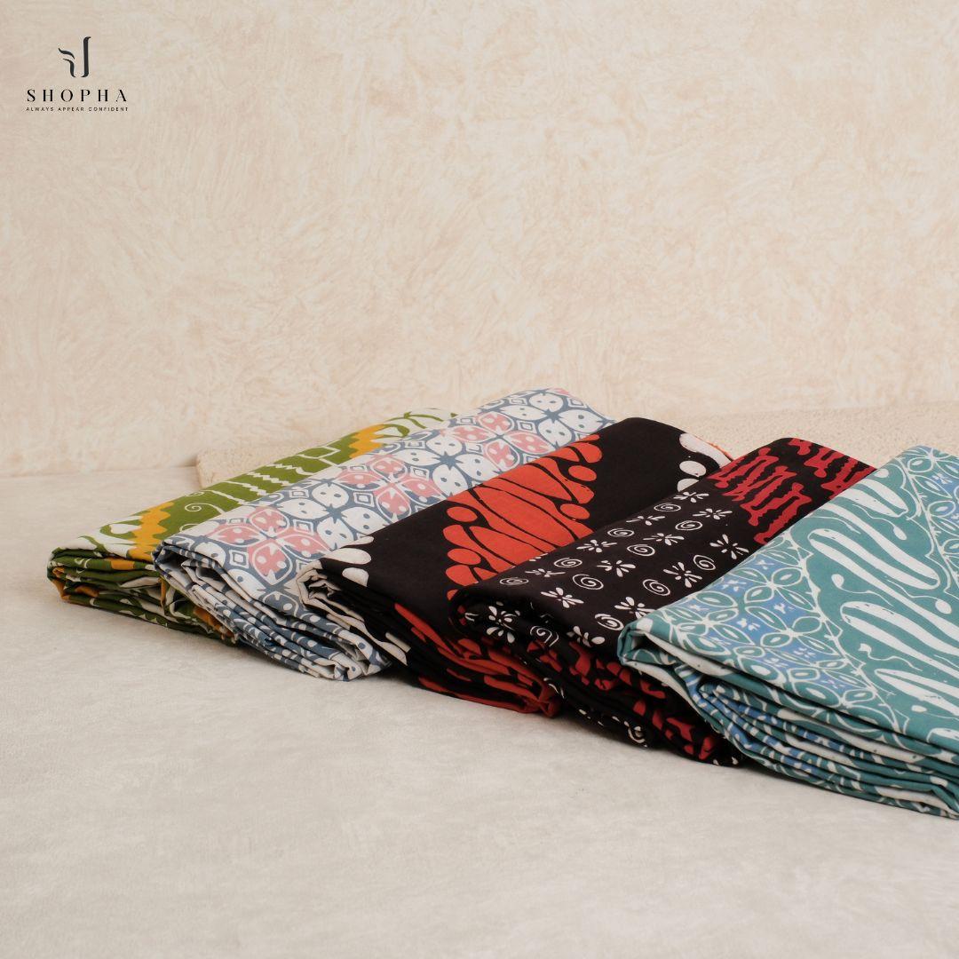 KATALOG KAIN BATIK (5)