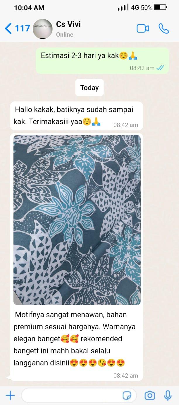 WhatsApp Image 2023-05-16 at 19.40.43