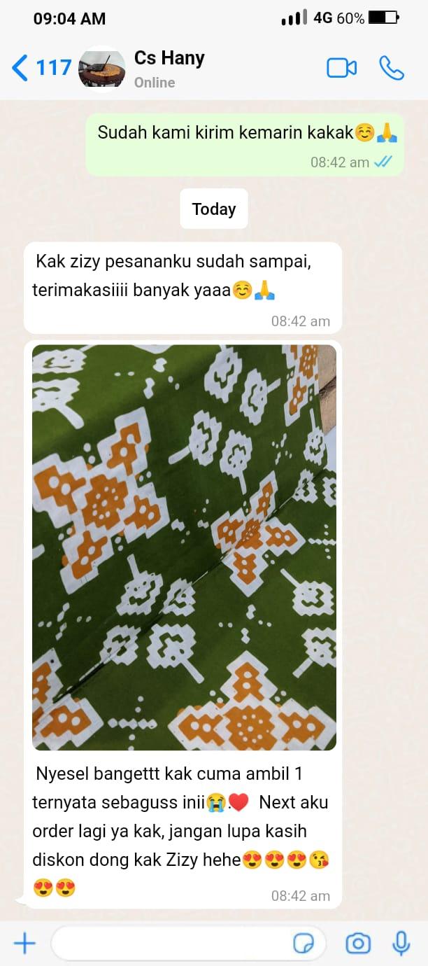 WhatsApp Image 2023-05-16 at 19.40.44