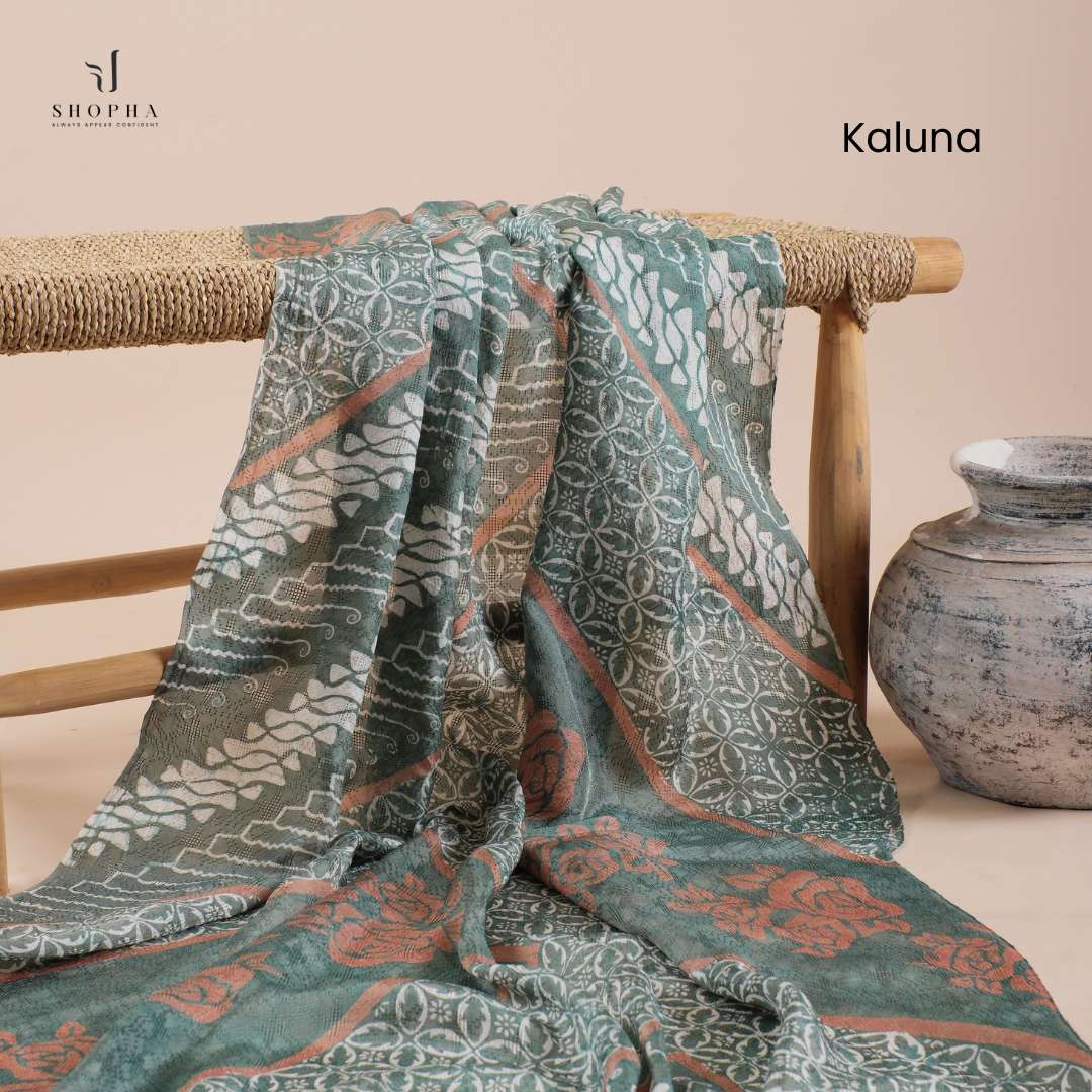 KATALOG KAIN BATIK (10)